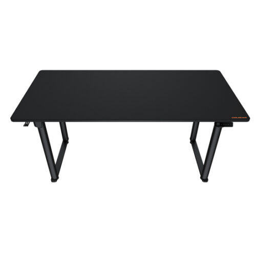 Huis, tuin en kantoor