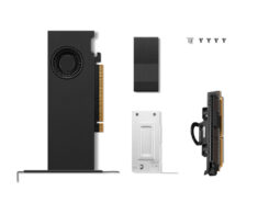 Lenovo NVIDIA RTX PRO 2000 Blackwell 16 GB GDDR7