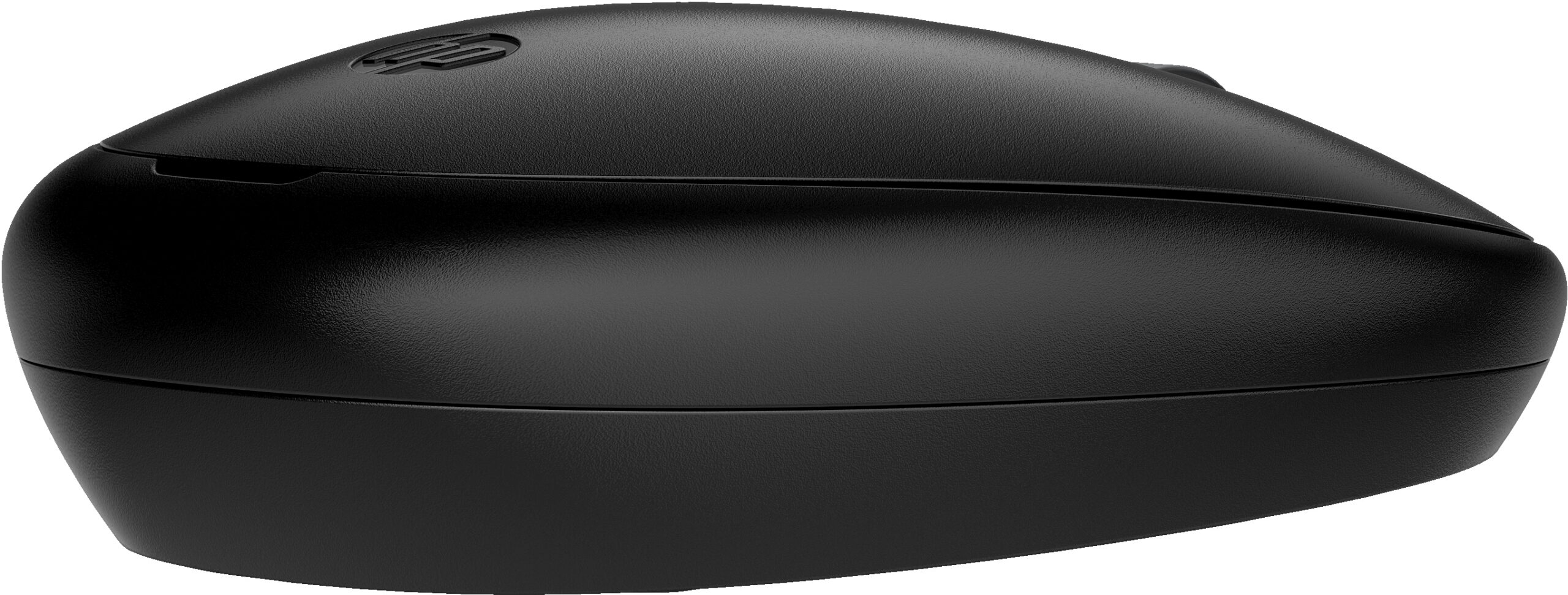 HP 240 Bluetooth-muis, zwart - Afbeelding 8