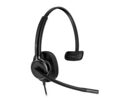 HP Poly Mission 415 Monaural USB Wired Headset (Bulk) - Afbeelding 3