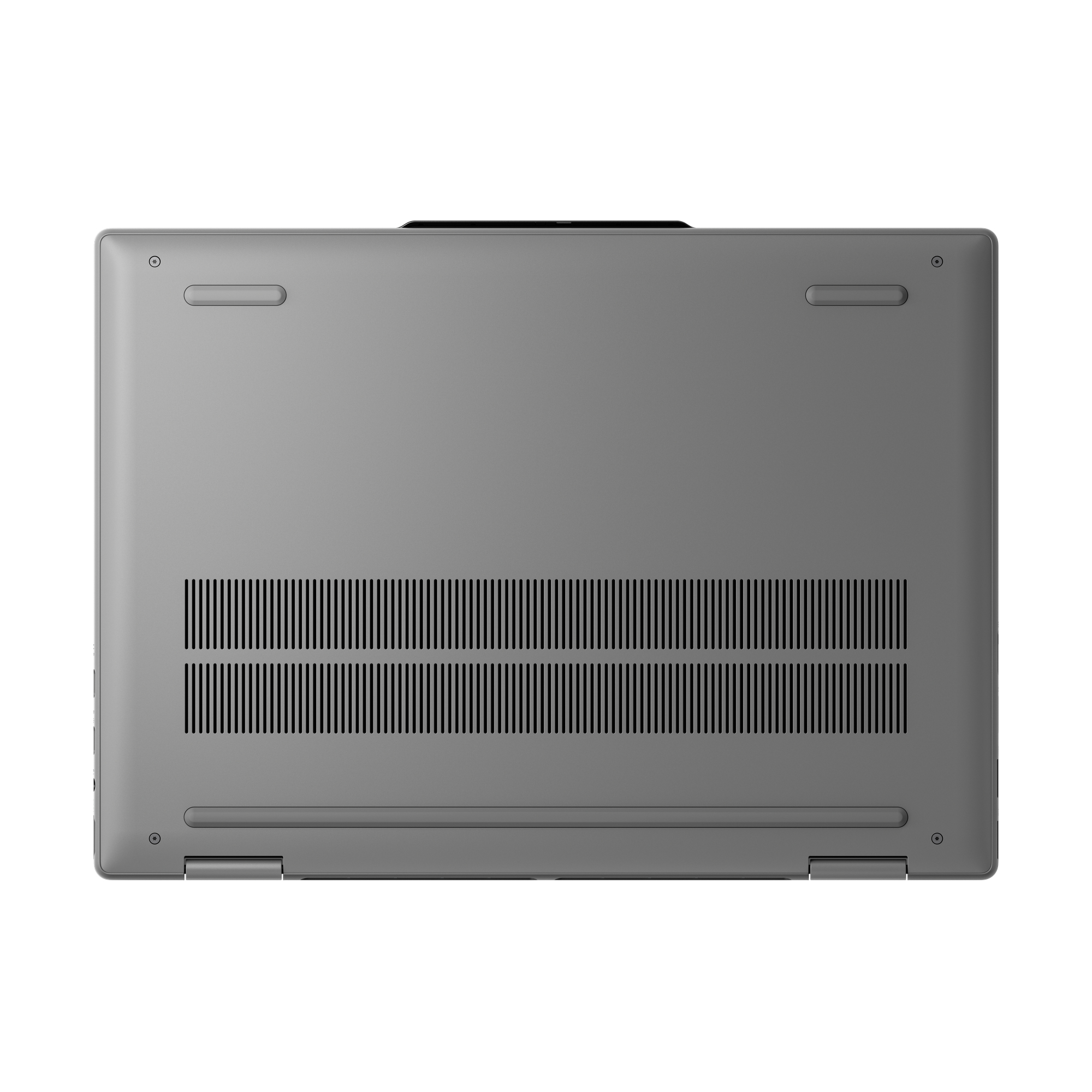 Lenovo IdeaPad 5 2-in-1 14AHP11 AMD Ryzen™ 5 230 Hybride (2-in-1) 35,6 cm (14") Touchscreen WUXGA 16 GB DDR5-SDRAM 512 GB SSD Wi-Fi 6 (802.11ax) Windows 11 Home Engels Grijs - Afbeelding 8