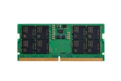 HP 16 GB DDR5 5600 SODIMM-geheugen