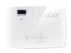 Acer Beamer H6533BDi 1080FHD 5200 Lumen   white - Afbeelding 6