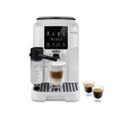 De’Longhi ECAM220.61.W koffiezetapparaat Volledig automatisch Espressomachine 1,8 l