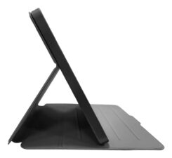 Targus Click-In 27,9 cm (11") Folioblad Zwart - Afbeelding 10