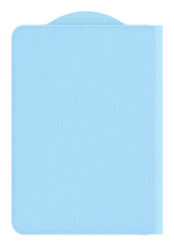 Samsung GP-TOU026HIA Kaarthouder