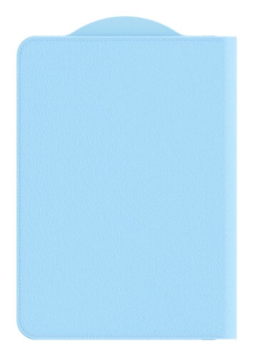 Accessoires voor smartphones - mobiele telefoons