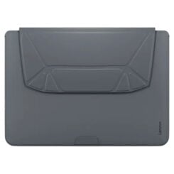 Lenovo Origami 38,1 cm (15") Opbergmap/sleeve Grijs