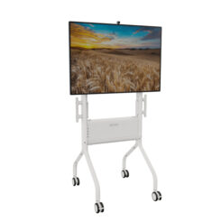 Chief LSCUW DVD / audio-apparatuur stand Wit