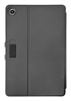 Targus Click-In 27,9 cm (11") Folioblad Zwart - Afbeelding 3