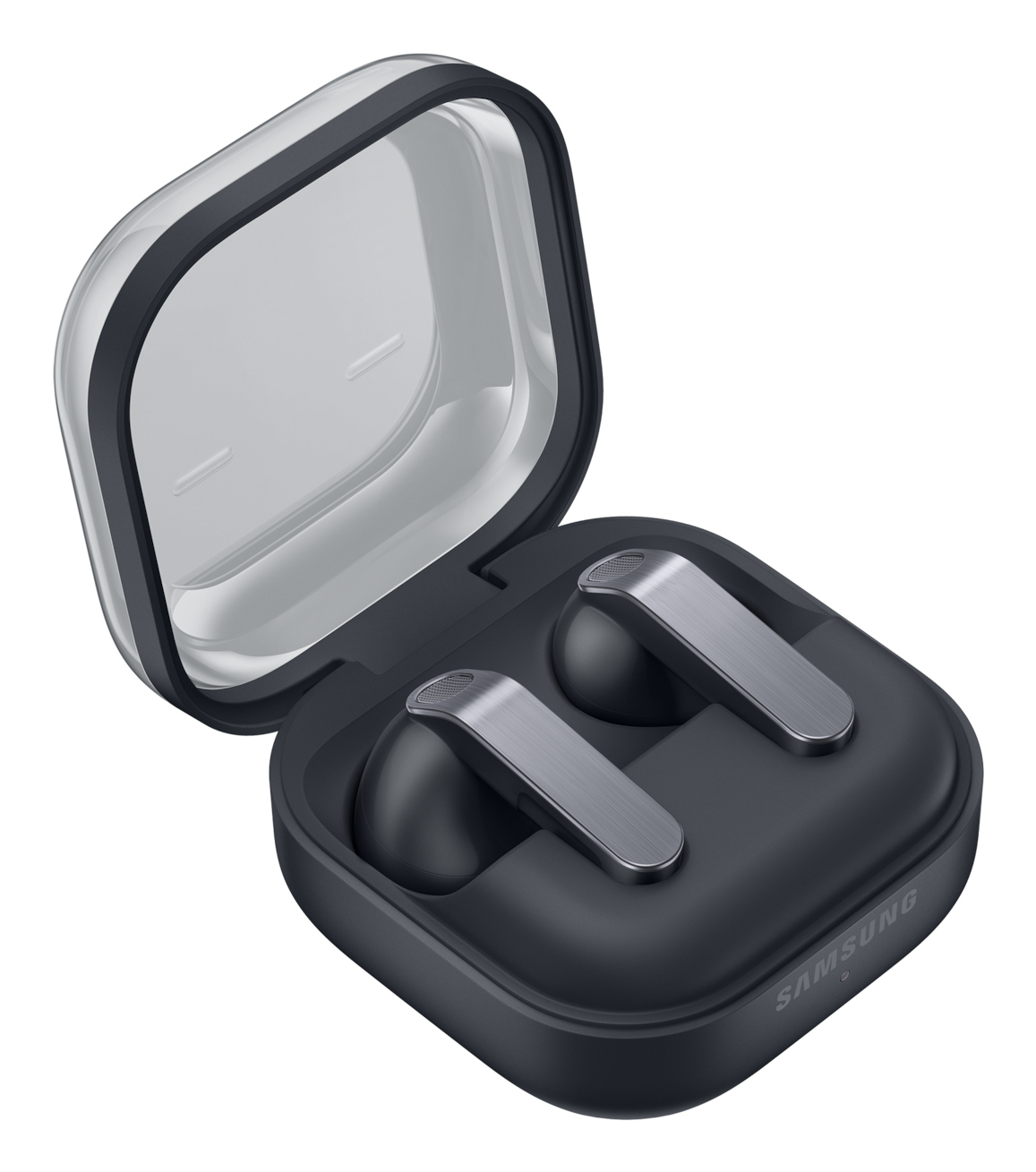 Samsung Galaxy Buds4 - Afbeelding 7