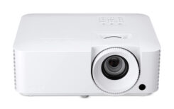 Acer Beamer  PL2520pi (Vero) - Afbeelding 3