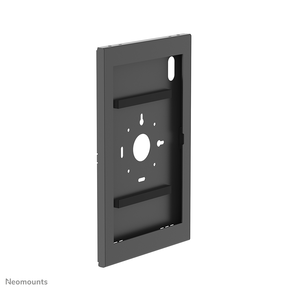 Neomounts WL15-603BL1 Tablet casing - 14.6" | 37,1 cm - vergrendelbaar - Afbeelding 7