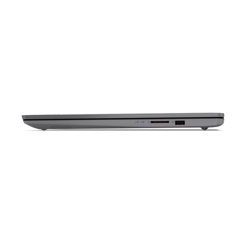 Lenovo V17 G4 IRU Intel® Core™ i7 i7-13620H Laptop 43,9 cm (17.3") Full HD 16 GB DDR4-SDRAM 512 GB SSD Wi-Fi 6 (802.11ax) Windows 11 Pro Engels Grijs - Afbeelding 11