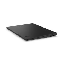 Lenovo ThinkPad E16 Gen 3 (Intel) Copilot+ PC Intel Core Ultra 5 226V Laptop 40,6 cm (16") WUXGA 16 GB LPDDR5x-SDRAM 512 GB SSD Wi-Fi 6E (802.11ax) Windows 11 Pro Zwart Engels - Afbeelding 16