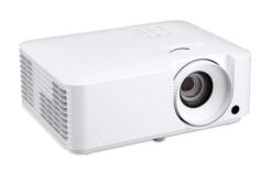 Acer Beamer  PL2520pi (Vero) - Afbeelding 4