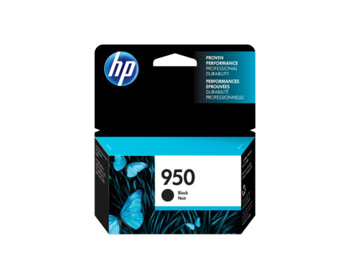 Inktcartridges