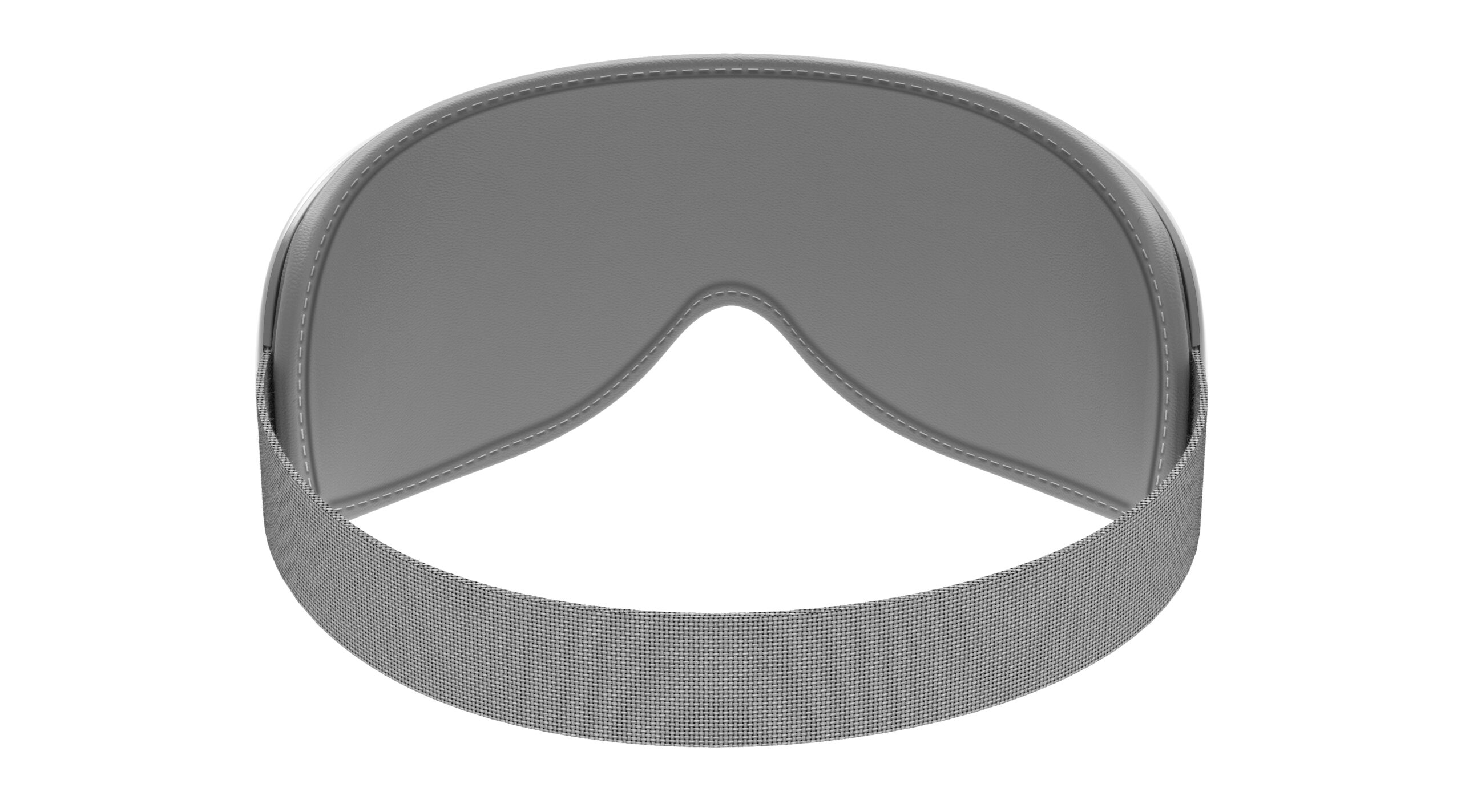 SKG ES500 stimulator Oog Wit - Afbeelding 5