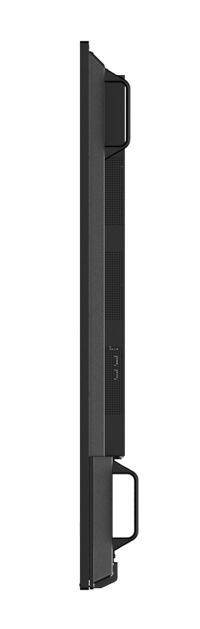 Philips 5000 series 98BDL5050D/00 beeldkrant 2,49 m (98") LCD Wifi 600 cd/m² Full HD Zwart Type processor Android - Afbeelding 8
