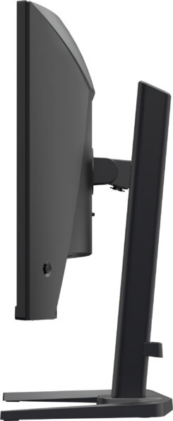 iiyama G-MASTER GCB2784HSU-B1 computer monitor 68,6 cm (27") 1920 x 1080 Pixels Full HD LCD Zwart - Afbeelding 12