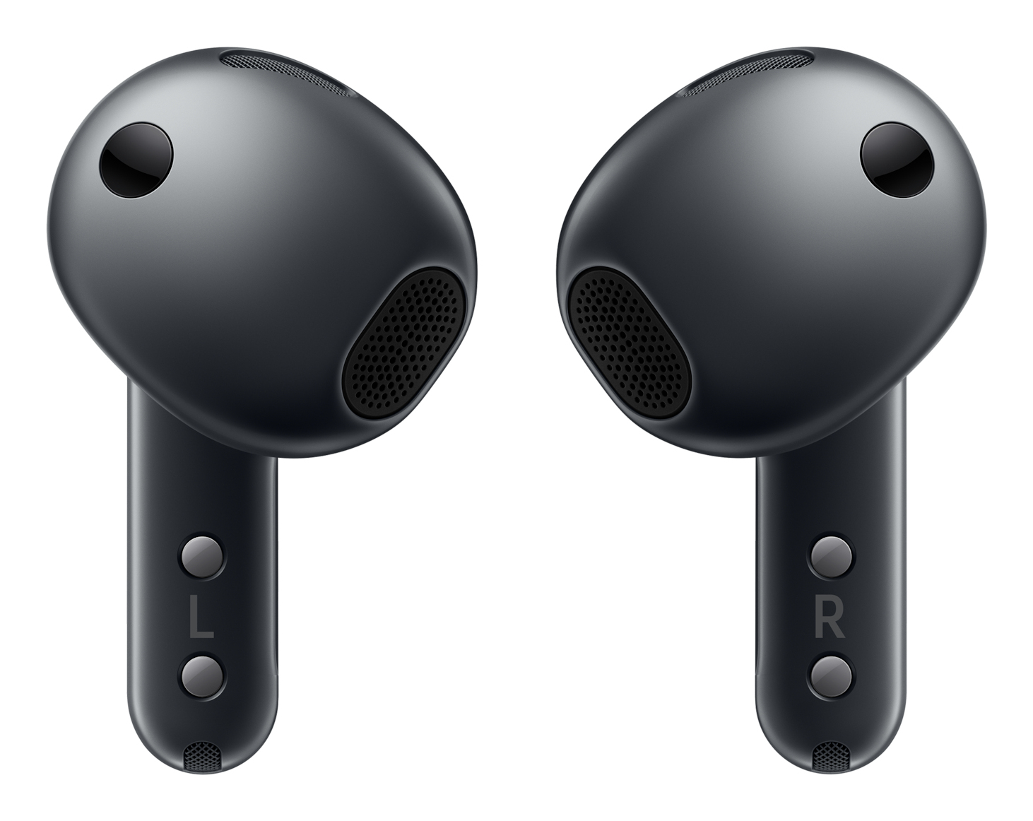 Samsung Galaxy Buds4 - Afbeelding 3