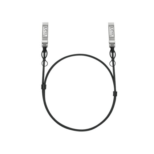 Kabels en adapters