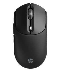 HP 700 oplaadbare draadloze muis