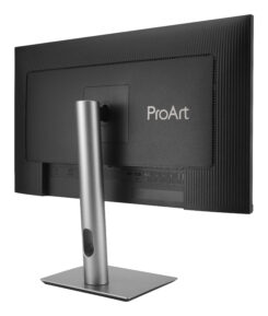 ASUS ProArt PA278CGRV computer monitor 68,6 cm (27") 2560 x 1440 Pixels Wide Quad HD LCD Zilver - Afbeelding 10