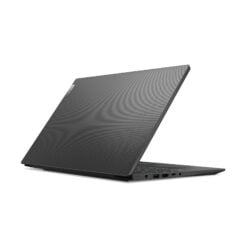 Lenovo V15 G5 IRL Intel® Core™ i5 i5-13420H Laptop 39,6 cm (15.6") Full HD 16 GB DDR5-SDRAM 512 GB SSD Wi-Fi 6 (802.11ax) Windows 11 Pro Engels Zwart - Afbeelding 6
