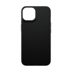 PanzerGlass SAFE. by ® TPU Case iPhone 14 | Black | BULK mobiele telefoon behuizingen Hoes Zwart