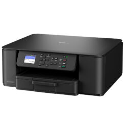 Brother DCP-J1310DW multifunctionele printer Inkjet A4 1200 x 6000 DPI 16 ppm Wifi - Afbeelding 6