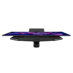 ASUS ROG Strix XG27UQ computer monitor 68,6 cm (27") 3840 x 2160 Pixels 4K Ultra HD LED Zwart - Afbeelding 9