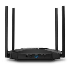 TP-Link TL-WA3001 draadloos toegangspunt (WAP) 2402 Mbit/s Zwart Power over Ethernet (PoE) - Afbeelding 4