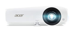 Acer Beamer H6533BDi 1080FHD 5200 Lumen   white - Afbeelding 2