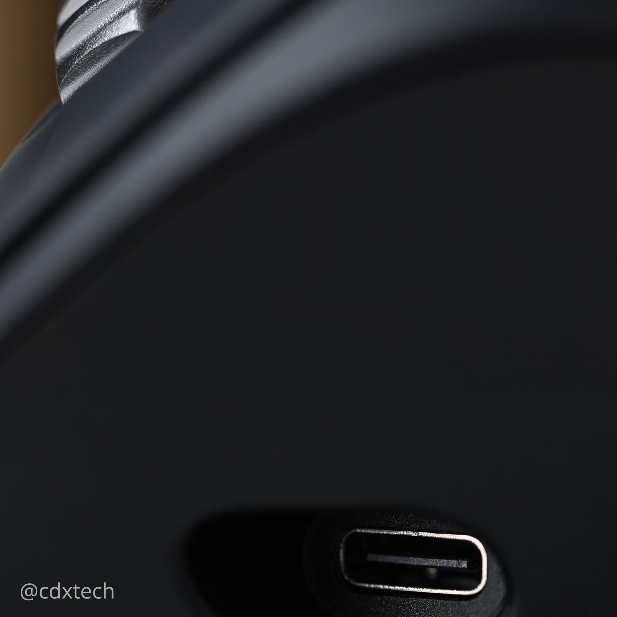 Kensington Pro Fit Ergo TB550 EQ Trackball - Afbeelding 18