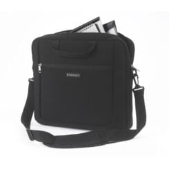 Kensington SP15 15.6" Neoprene Sleeve