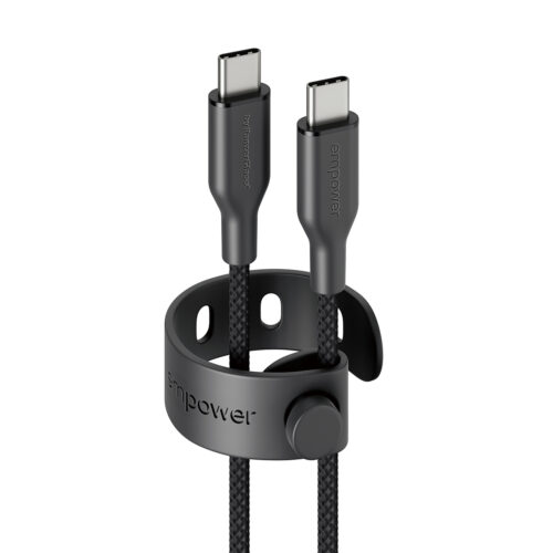 Kabels en adapters