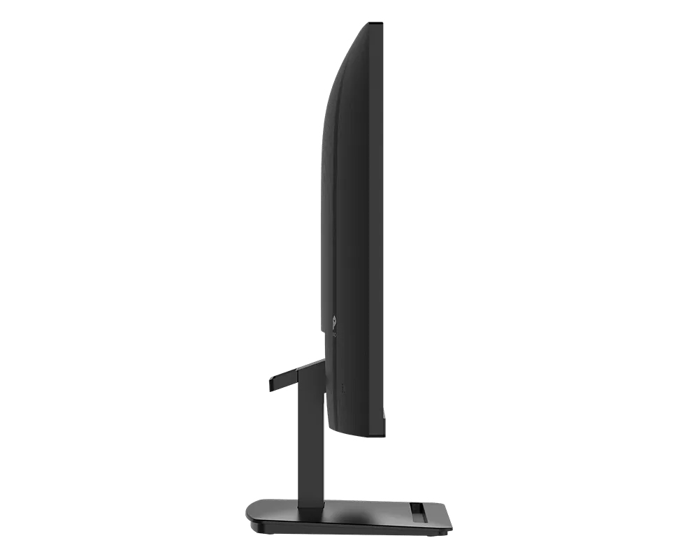 MSI Pro MP273DE E14A computer monitor 68,6 cm (27") 1920 x 1080 Pixels Full HD LCD Zwart - Afbeelding 6