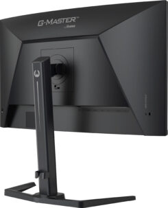 iiyama G-MASTER GCB2784HSU-B1 computer monitor 68,6 cm (27") 1920 x 1080 Pixels Full HD LCD Zwart - Afbeelding 21