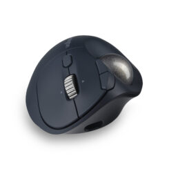 Kensington Pro Fit Ergo TB550 EQ Trackball - Afbeelding 7