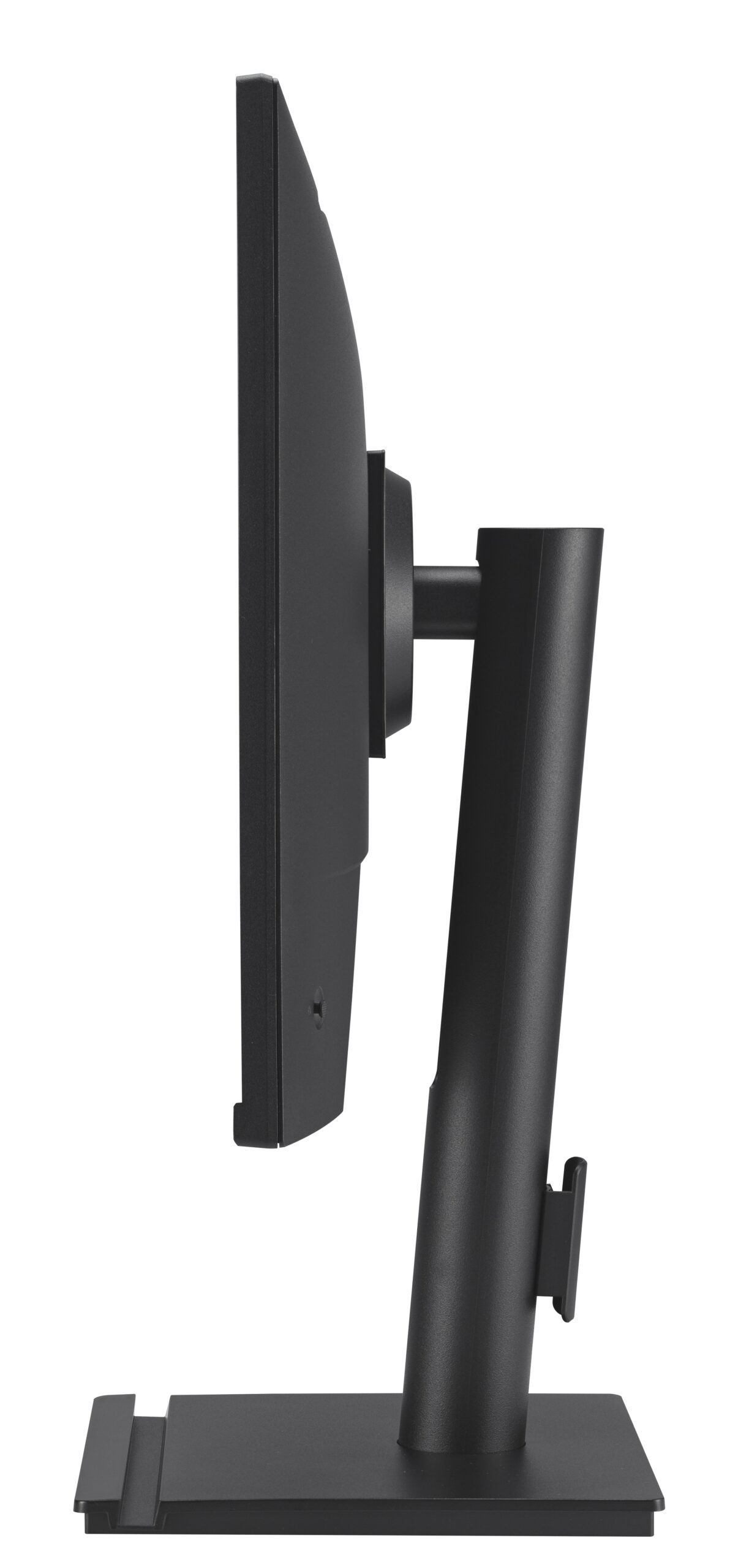 ASUS VA249QGSE computer monitor 60,5 cm (23.8") 1920 x 1080 Pixels Full HD LCD Zwart - Afbeelding 13