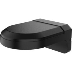 DS-220AZJ-145-BA(O-STD)