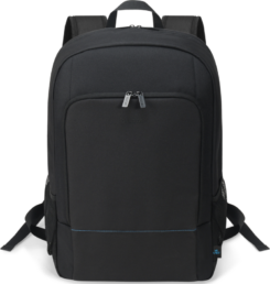 Dicota Backpack TWO 13-14 black