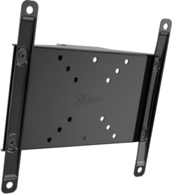 PFW 4210 WALL MOUNT TILT 26 - 42