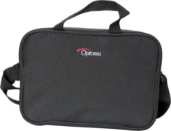 Standard Carry bag Optoma