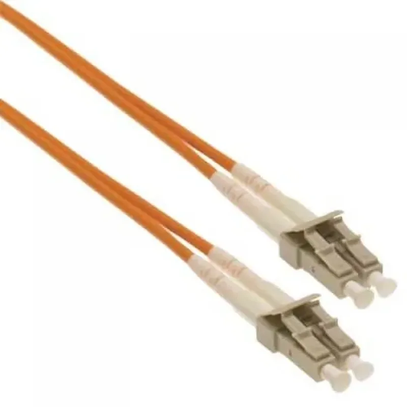 HPE Premier Flex LC/LC OM4 2f 5m Cbl