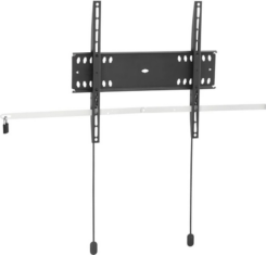 PFW 4500/Wall mount 42-55superflat