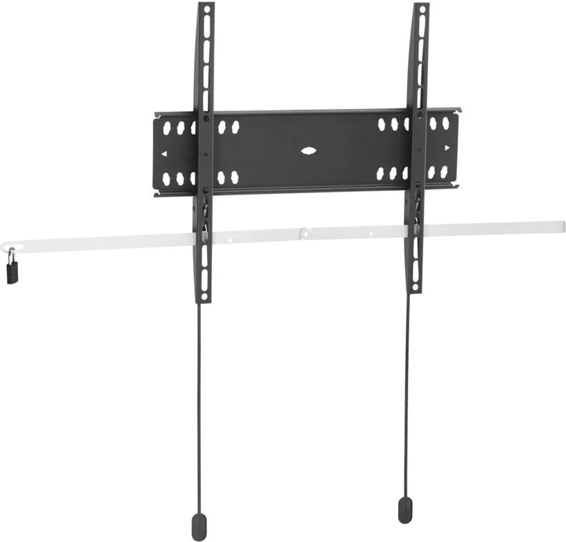 PFW 4500/Wall mount 42-55superflat