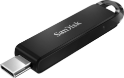 Ultra USB TypeC Flash Drive 64G 150MB/s