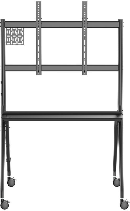 T1011